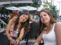 turma eec 2008