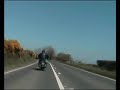 A487 - towards Aberyswyth - Part 1 A487 - towards Aberyswyth - Part 1