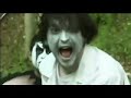 In The Blood Of A Thousand Virgins Rises Chevy Chase