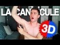 La Canicule [3d] - Cyprien