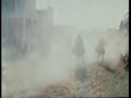 Lee Van Cleef is..... GOD'S GUN