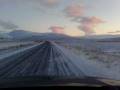 Greetings From Iceland