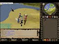 4 level 3 skiller pures G R A V E 8 and friends 4 level 3 skiller pures G R A V E 8 and friends