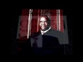 Click here to watch this video Autograph Mailday (TTMs: THE WALKING DEAD, Extras, Info, and More) 5/24/2012