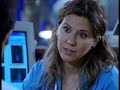 HOSPITAL CENTRAL AVANCE 16x05 /2 HOSPITAL CENTRAL AVANCE 16x05 /2