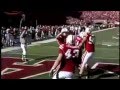 2008-09 Nebraska Cornhuskers