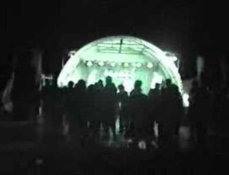 Youtube Video RSfLRQ1GAtw