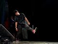 kaba-modern-auditions-2007-andrew-jason-deyo.html