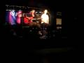 Honoria Glossop (live)