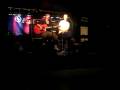 Honoria Glossop (live)