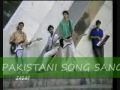 India Bollywood