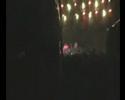 ukazky z hiphop kempu 2007 part 1/5