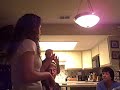 Larrabee reunion family Jacksonville Florida12 Larrabee reunion family Jacksonville Florida12