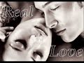 lueur d\ lueur d\