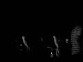 Bring Me The Horizon.