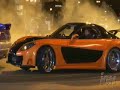 Fast and Furious(TOKYO DRIFT)KEEP ON MOVIN Fast and Furious(TOKYO DRIFT)KEEP ON MOVIN