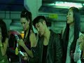 fast and furious tokyo drift keep on movin