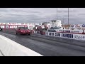 BMW M3 E92 vs BMW M3 E92