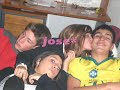 osquiero gentucilla