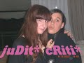 osquiero gentucilla