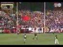 99 preliminary final every goal first half