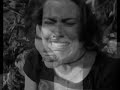 Mad TV Crista Flanagan Crying Montage