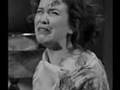 Mad TV Crista Flanagan Crying Montage