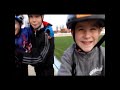 vélo club de saint omer
