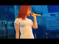 Paramore -