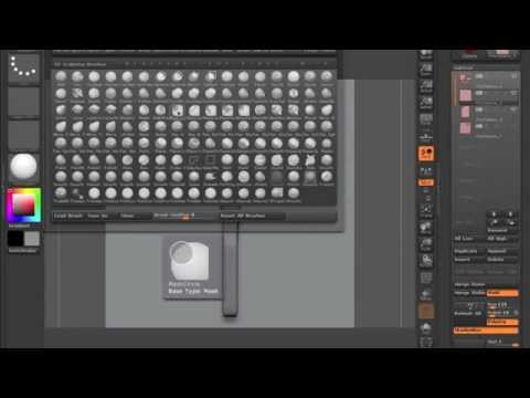 YouTube Preview Image