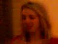 Jess@Shmeph\