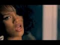 rhianna and chris brown