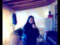videos de la profe amoros