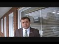 Perriello 23Nov2009