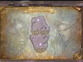 WoWarcraft Hunter PVP tips #7 (Ninja Flag)