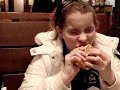 video response to the dtm vlogs.

an angie, becky, cailin & christina joint!