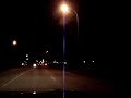 video response to the dtm vlogs.

an angie, becky, cailin & christina joint!
