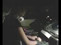 DjLulxia@Byllas.it
