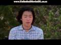  - MovieZen Video
