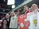 schei fc kln
