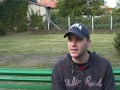 Atesz eml�kfilm 2.r�sz