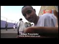 Urban Freestyler