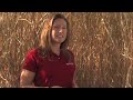 Miscanthus-Who-Needs