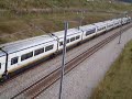 Eurostar Eurostar