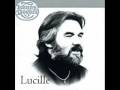 Kenny Rogers - Lucille - 1970s - Hity 70 léta