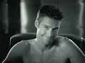 Supermodels ad