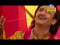 shirde wale sai ka darbar dekh lun
