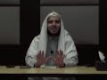 Commonalities and Differences Bet. Islaam and Christianity (1/7) Commonalities and Differences Bet. Islaam and Christianity (1/7)