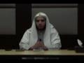 videos de Commonalities and Differences Bet. Islaam and Christianity (1/7)