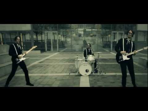 Flash - official video